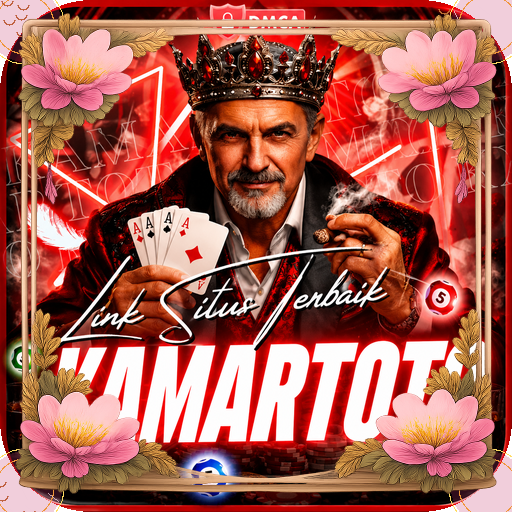 kamartoto — galeri pratinjau Resmi APK